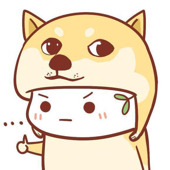 一元100个赞秒到抖音,0.1元1000个赞链接_网易云24小时秒单业务平台_ks作品点赞
